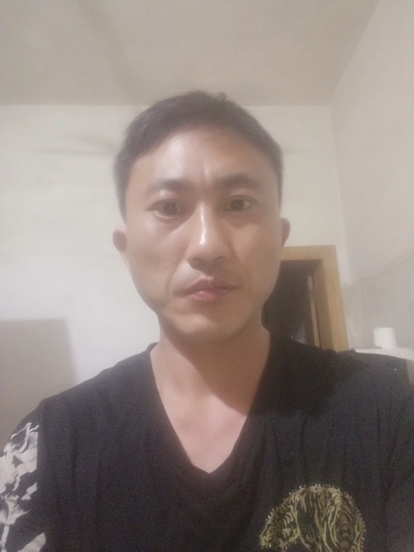 真爱无悔的第一张照片--无锡相亲服务中心