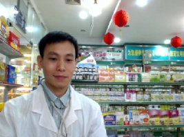 仁者爱人的第一张照片--无锡相亲服务中心