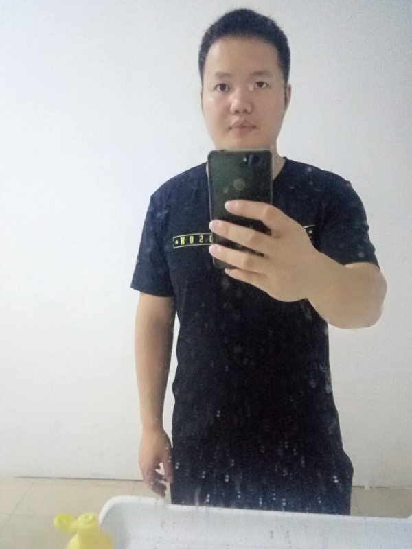 勇敢去爱的第一张照片--无锡相亲服务中心