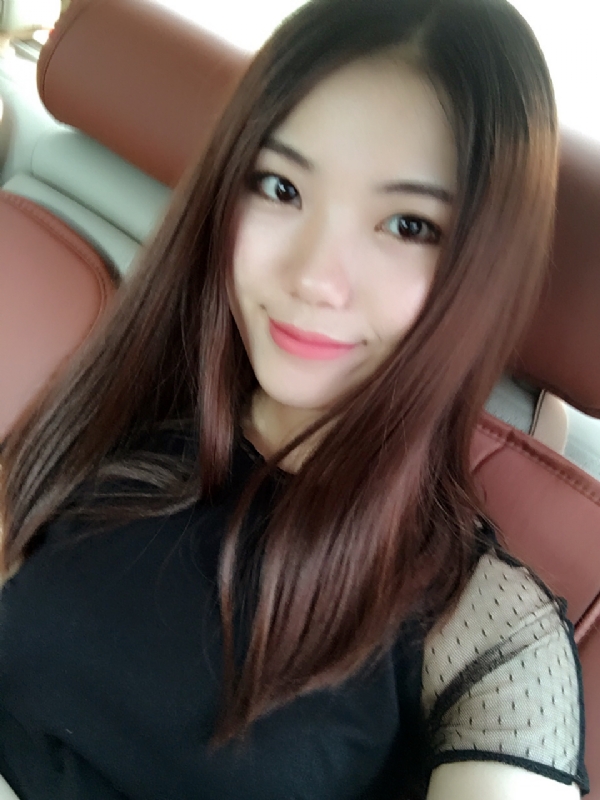 盛开的花朵的第二张照片--无锡相亲服务中心