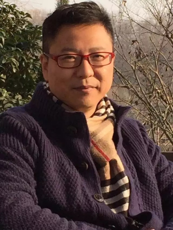 感恩的第一张照片--无锡相亲服务中心
