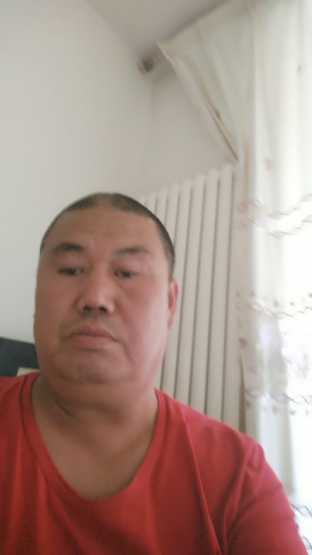 平安的第一张照片--无锡相亲服务中心