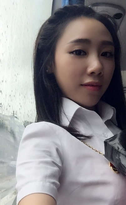 九亿少女的梦的第二张照片--无锡相亲服务中心