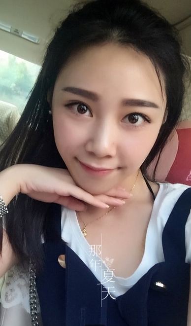 九亿少女的梦的第三张照片--无锡相亲服务中心