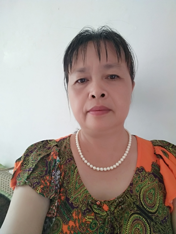 大自然的第一张照片--无锡相亲服务中心