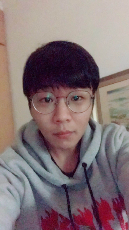 你的手机的第一张照片--无锡相亲服务中心
