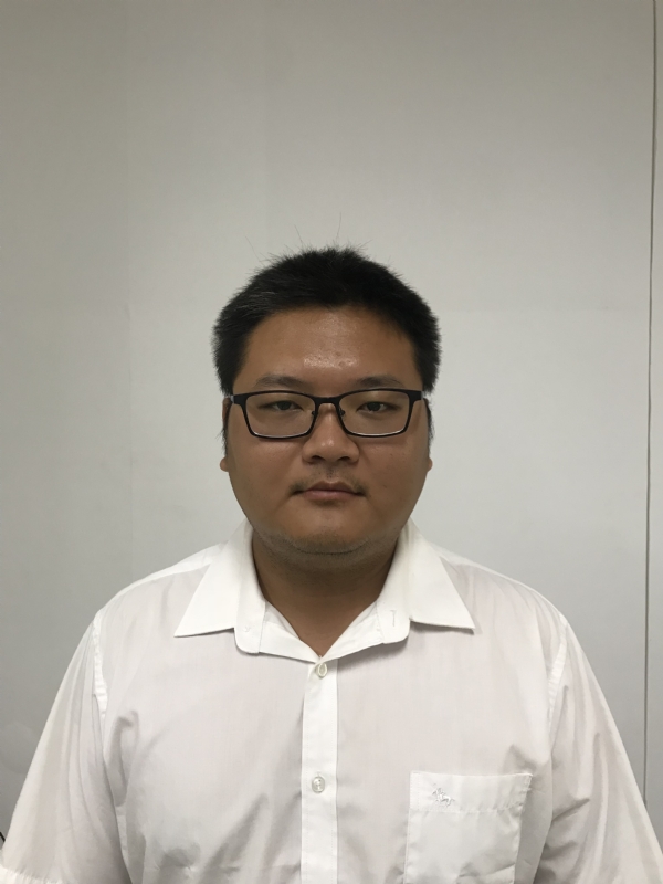 人生就是一个选择的第一张照片--无锡相亲服务中心
