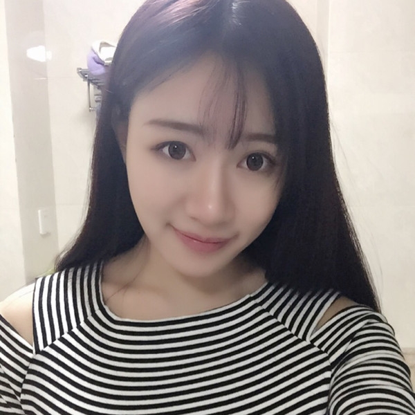 等猫的鱼的第一张照片--无锡相亲服务中心