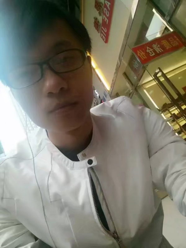 你的益达的第一张照片--无锡相亲服务中心