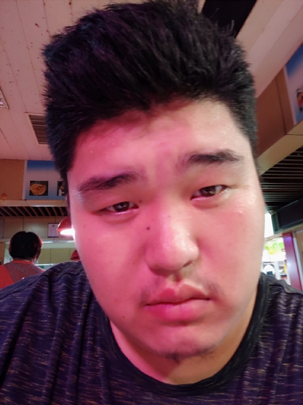 寻爱的第一张照片--无锡相亲服务中心