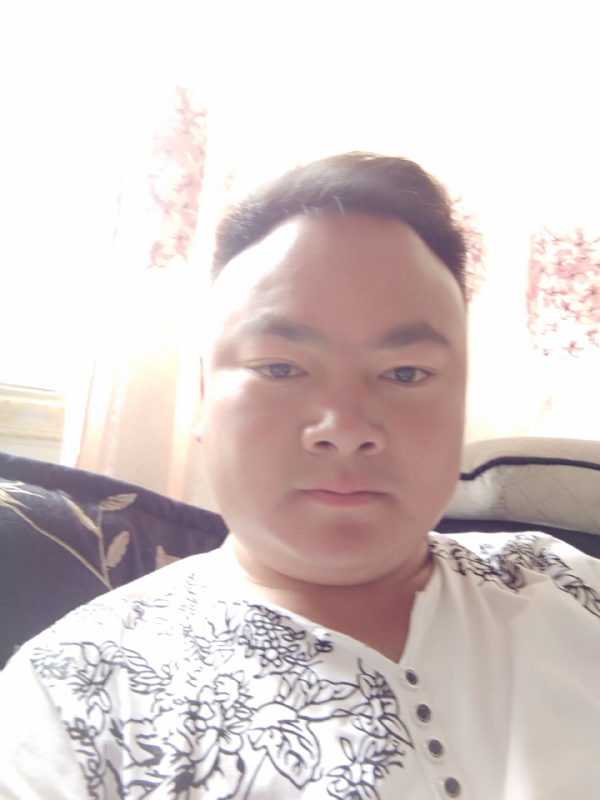 梦的使者的第一张照片--无锡相亲服务中心