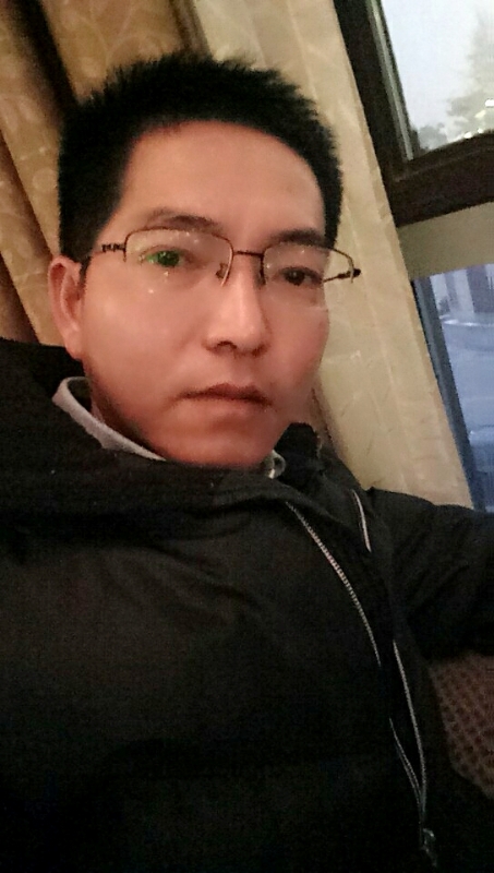 陌上花已缓缓开的第一张照片--无锡相亲服务中心
