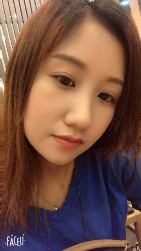 kaka的第一张照片--无锡相亲服务中心