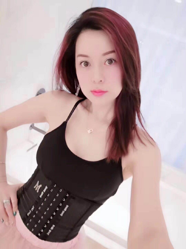 蔡云的第一张照片--无锡相亲服务中心