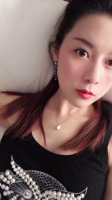 蔡云的第二张照片--无锡相亲服务中心