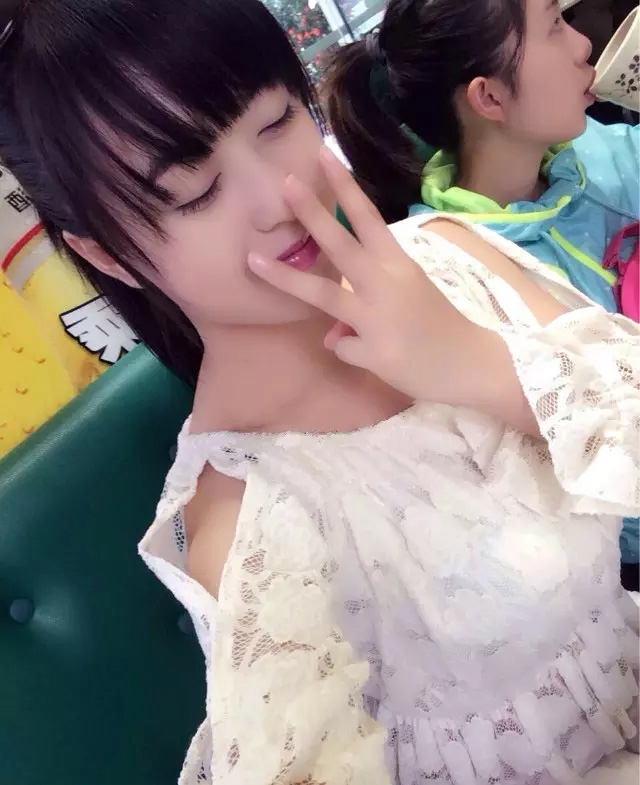 小mimi的第一张照片--无锡相亲服务中心