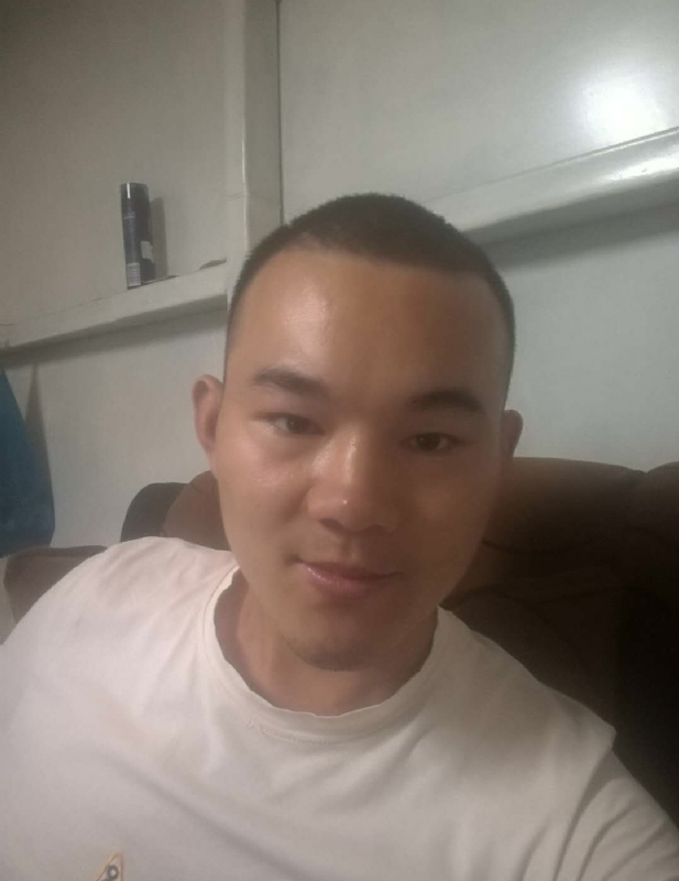 小強。。的第一张照片--无锡相亲服务中心