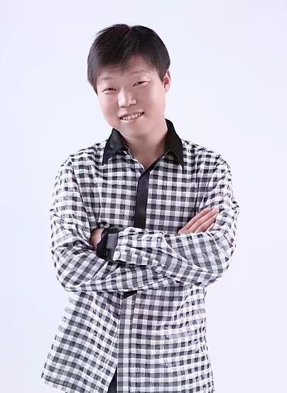 碧海升明月的第一张照片--无锡相亲服务中心