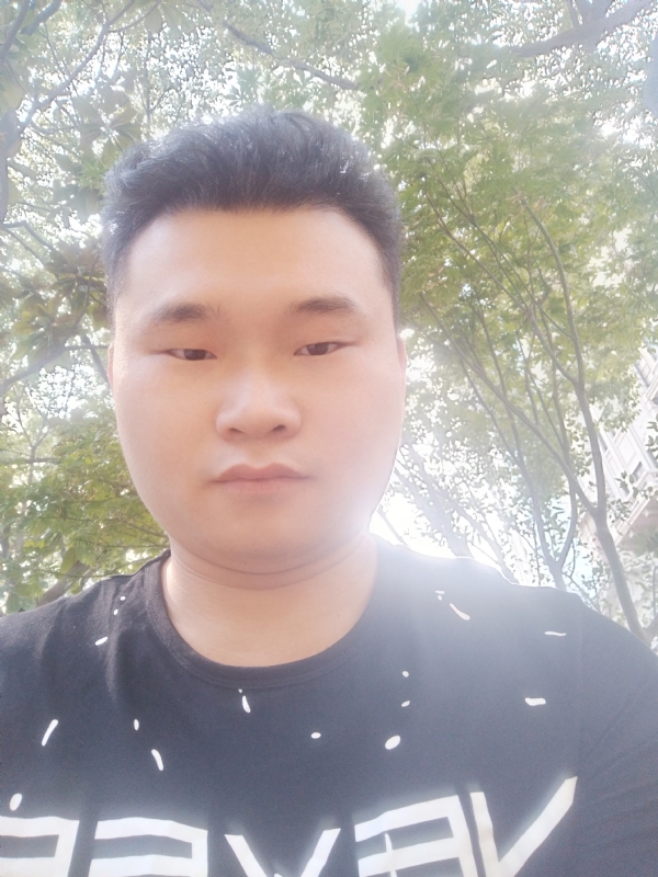 你知道我在等你吗的第一张照片--无锡相亲服务中心