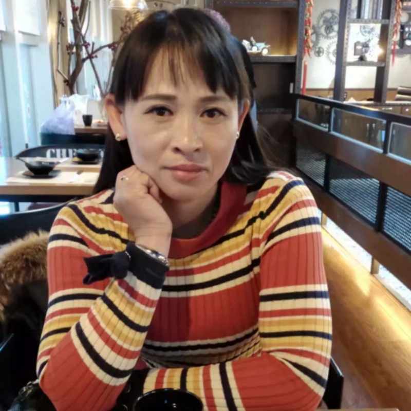 玫瑰花的第一张照片--无锡相亲服务中心