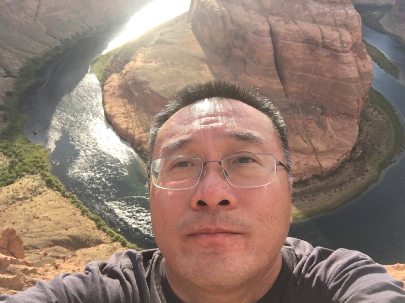 bucuo的第二张照片--无锡相亲服务中心