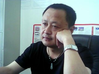 雅木的第一张照片--无锡相亲服务中心