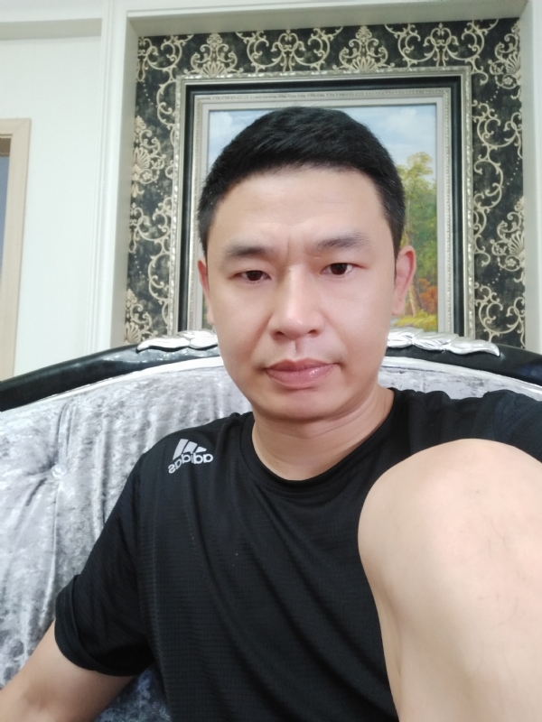 风的第一张照片--无锡相亲服务中心