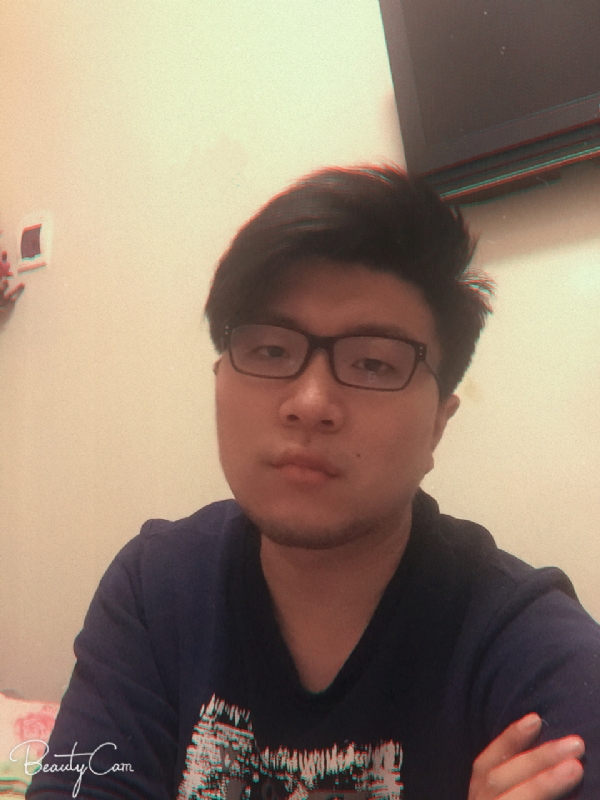 榴莲先生的第一张照片--无锡相亲服务中心