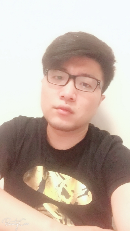 榴莲先生的第三张照片--无锡相亲服务中心