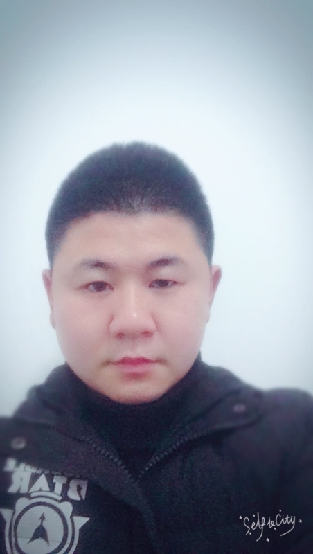 寻访的第一张照片--无锡相亲服务中心