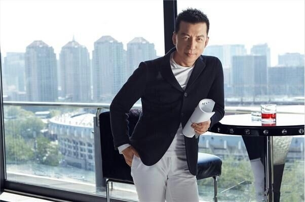 不忘初心的第三张照片--无锡相亲服务中心
