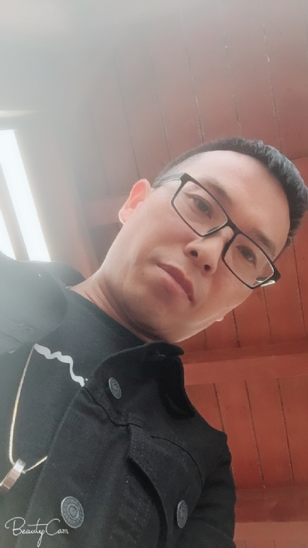 wgf的第一张照片--无锡相亲服务中心
