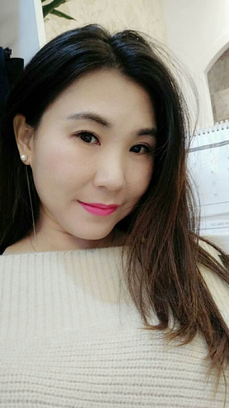 琳的故事的第一张照片--无锡相亲服务中心