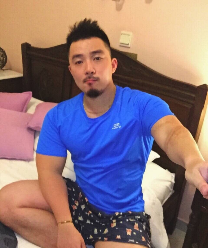 上下一条龙的第一张照片--无锡相亲服务中心