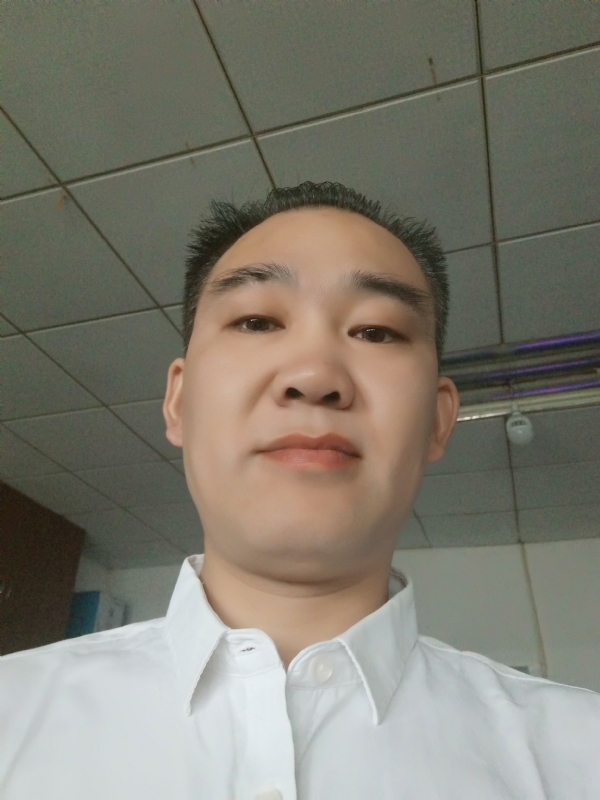 习惯就好的第一张照片--无锡相亲服务中心