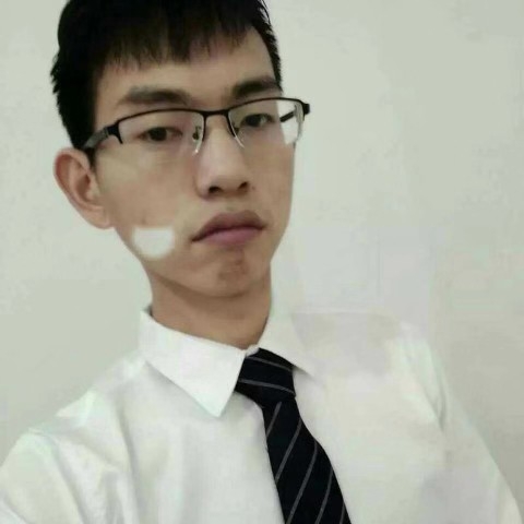 古月的第二张照片--无锡相亲服务中心