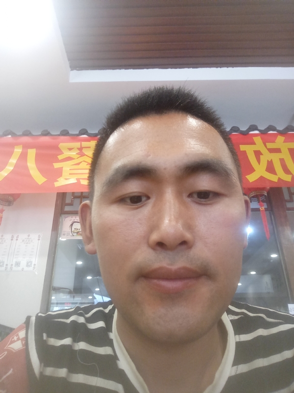 过日子的第一张照片--无锡相亲服务中心