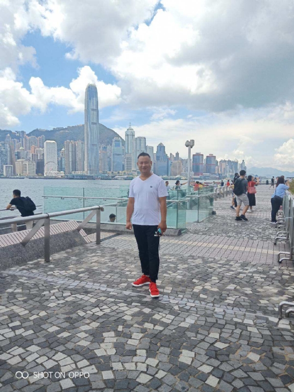 綠茶的第一张照片--无锡相亲服务中心