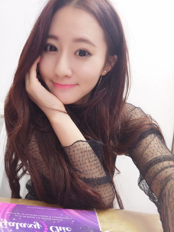 秋天的风雪的第一张照片--无锡相亲服务中心