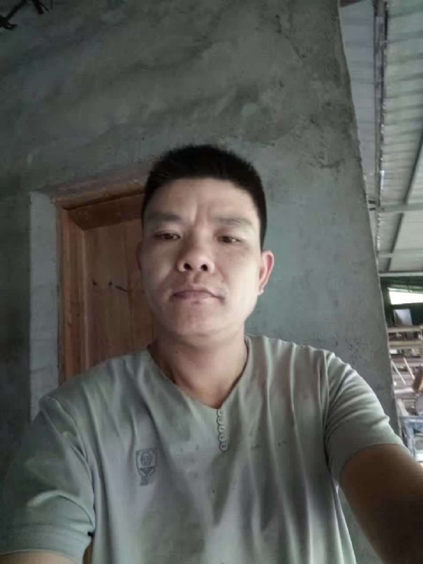 寻找幸福的第一张照片--无锡相亲服务中心