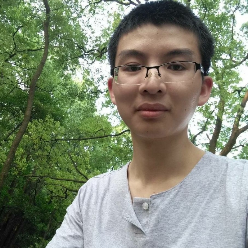 我搜hi的第一张照片--无锡相亲服务中心