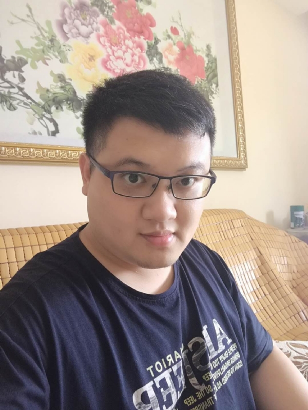 爱我别走的第一张照片--无锡相亲服务中心