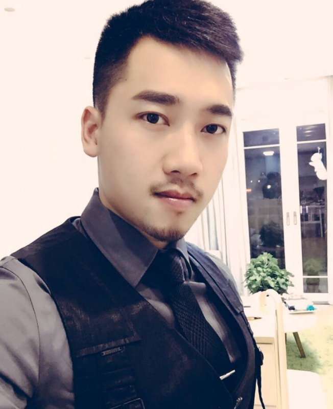 风的季节的第一张照片--无锡相亲服务中心