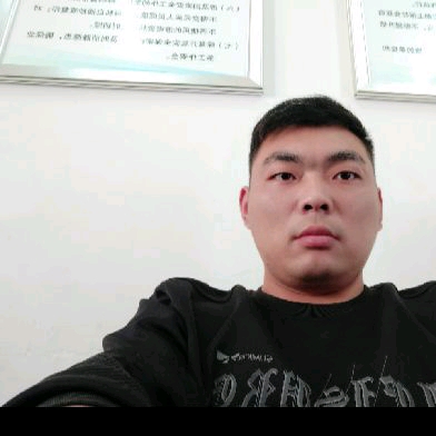 喜欢爱笑的女生的第一张照片--无锡相亲服务中心