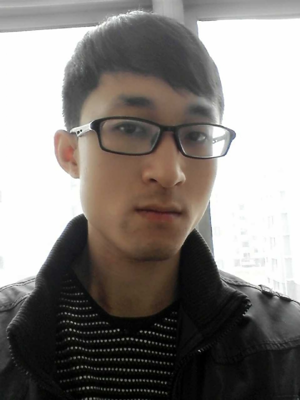 流年时光的第一张照片--无锡相亲服务中心