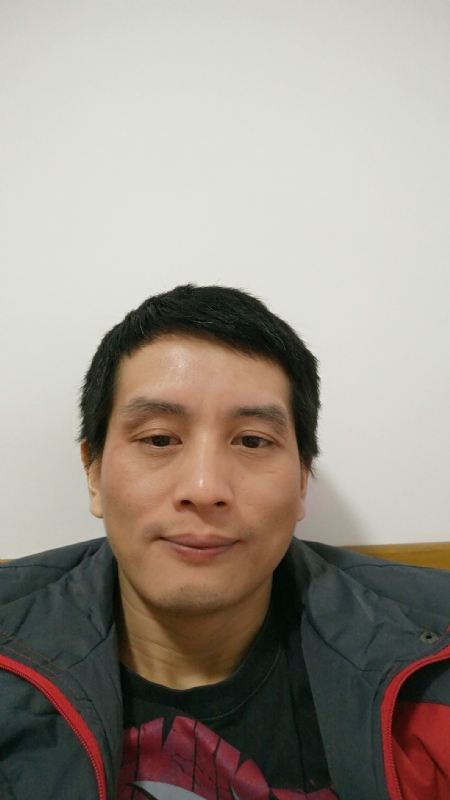 亲昵少年的第一张照片--无锡相亲服务中心
