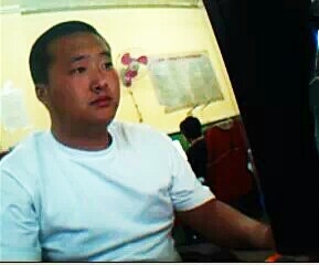 彼岸花开的第一张照片--无锡相亲服务中心