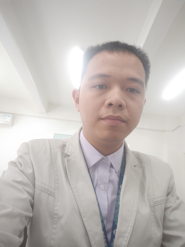 玉华的第一张照片--无锡相亲服务中心