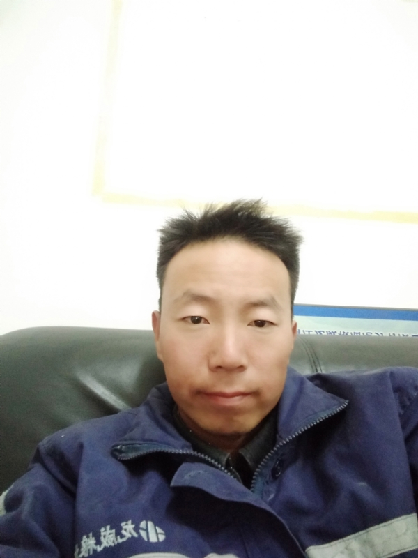 东西南北风的第一张照片--无锡相亲服务中心