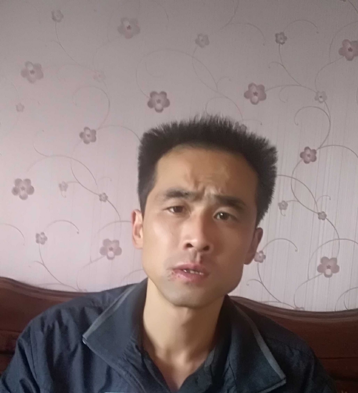 wen的第一张照片--无锡相亲服务中心